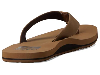 Reef Twinpin In Multi