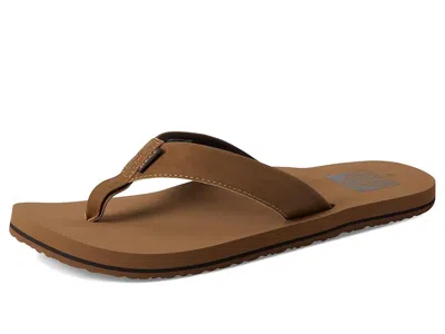 Reef Twinpin In Multi