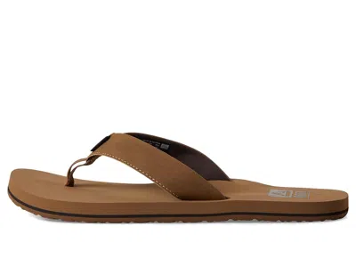 Reef Twinpin In Multi