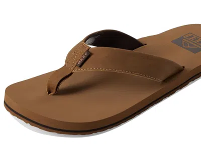 Reef Twinpin In Multi