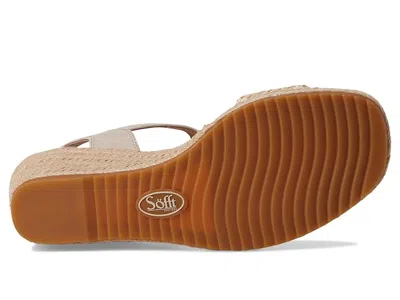 Söfft Inez In Multi