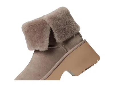 Ugg Esmee Boots In Neutral