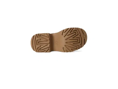 Ugg Esmee Boots In Neutral