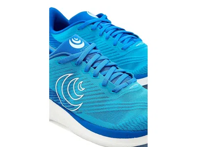 Topo Athletic Cyclone 3 In Blue