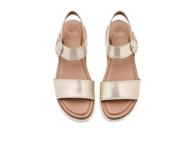 Söfft Gweneth In Multi