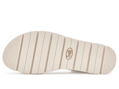 Söfft Gweneth In Multi