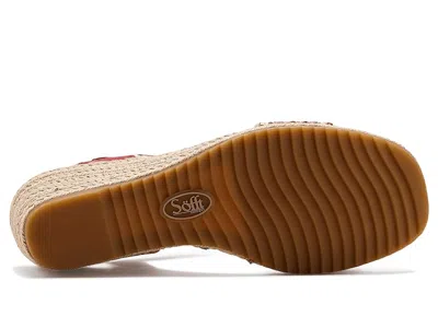 Söfft Inez In Multi