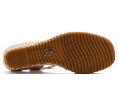 Söfft Inez In Multi