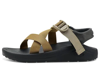 Chaco Cushz In Multi