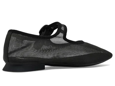 Camper Casi Myra In Black