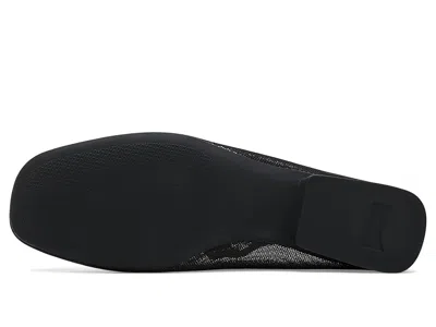 Camper Casi Myra In Black