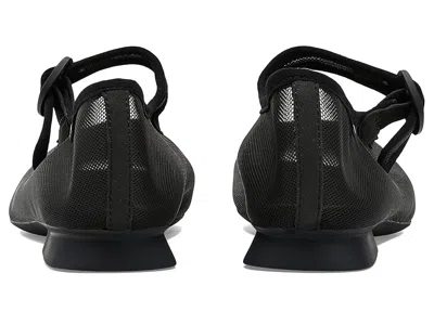 Camper Casi Myra In Black