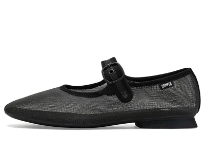 Camper Casi Myra In Black