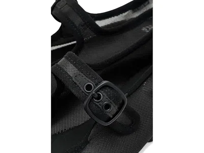 Camper Casi Myra In Black