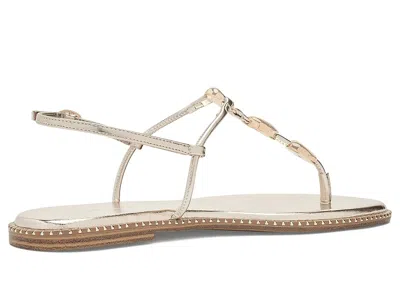Nine West Derika In White