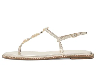Nine West Derika In White