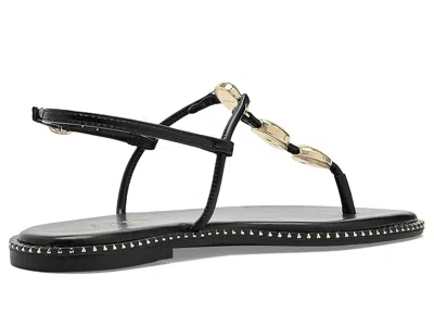 Nine West Derika In Black