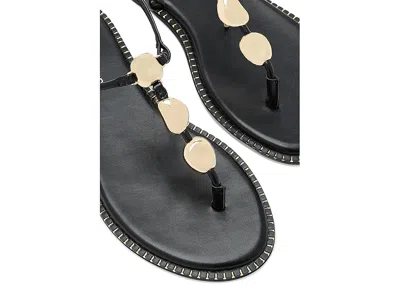 Nine West Derika In Black