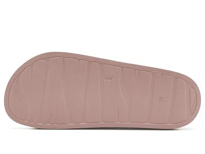 Allsaints Saint Slider In Multi