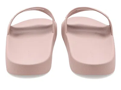 Allsaints Saint Slider In Multi