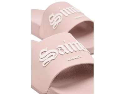 Allsaints Saint Slider In Multi