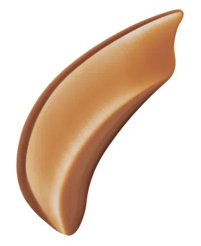 Bareminerals Bareskin Daily Dewy Sunscreen Mineral Spf 30 1 Oz. In Transparent