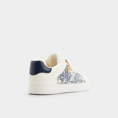Aldo Elgata In Multi