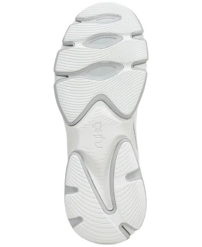 Ryka Devotion X Classic 2 Sneaker In White