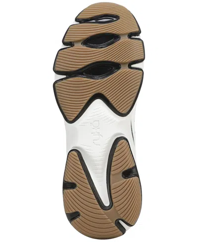 Ryka Devotion X Classic 2 Sneaker In White