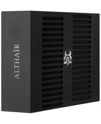 Parfums De Marly Althair Scented Home Diffuser Refill 4 Oz. In Multi