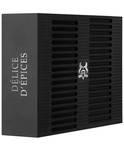 Parfums De Marly Delice D'epices Scented Refill For Home Diffuser, 4 Oz. In Multi