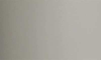 Stanley The Quencher H2.0 Flowstate™ 30-ounce Tumbler In Gray