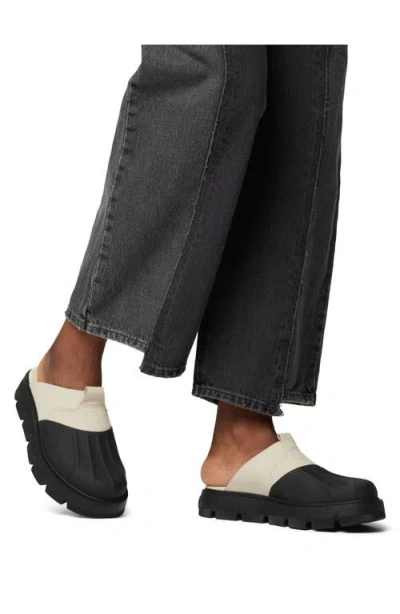 Sorel Rein Cb™ Clog In Multi