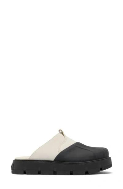 Sorel Rein Cb™ Clog In Multi
