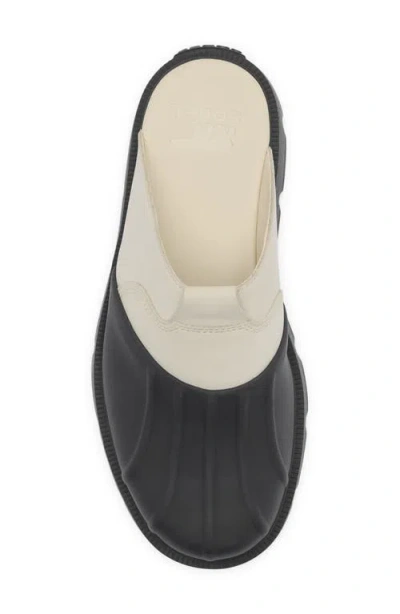 Sorel Rein Cb™ Clog In Multi
