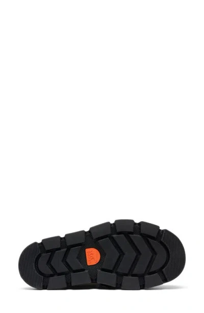 Sorel Rein Cb™ Clog In Multi