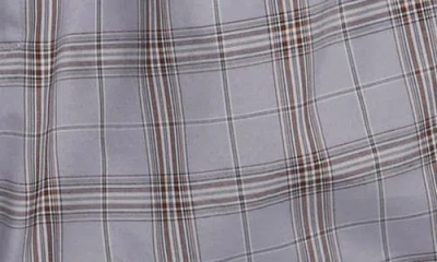 Nordstrom Rack 3-pack Assorted Woven Boxers In Multi