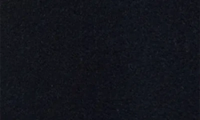 Mango Wool Blend Overcoat In Blue