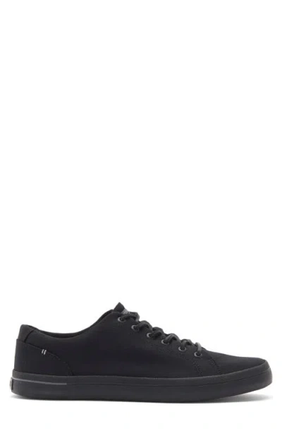 Sperry Striper Ii Sneaker In Black