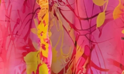 Ranee's Ranees Duster In Red