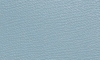 Ted Baker Soocon Tote In Blue