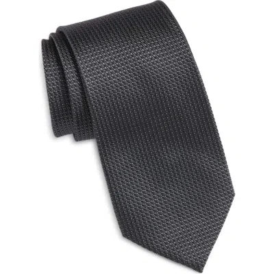 Nordstrom Geometric Silk Tie In Pattern