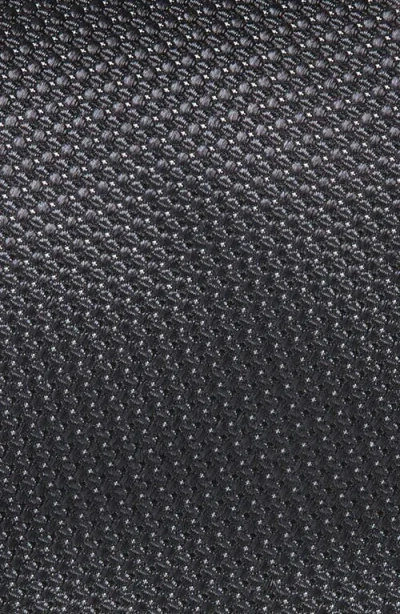 Nordstrom Geometric Silk Tie In Pattern