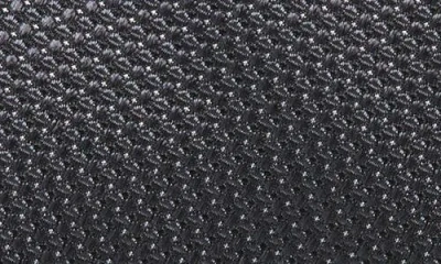 Nordstrom Geometric Silk Tie In Pattern