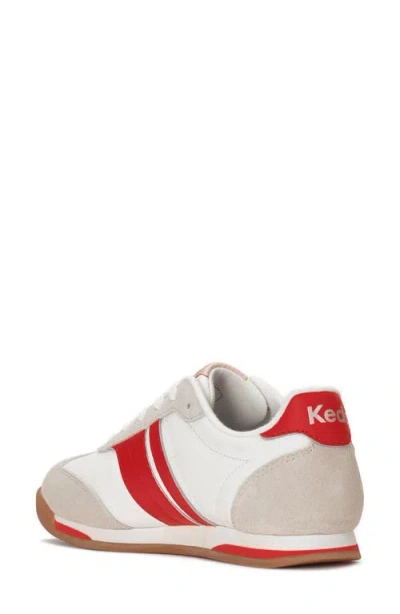 Keds Revival Sneaker In Multi