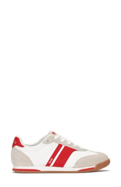 Keds Revival Sneaker In Multi