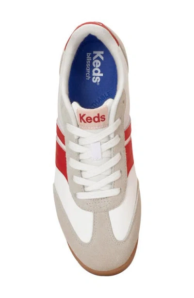Keds Revival Sneaker In Multi