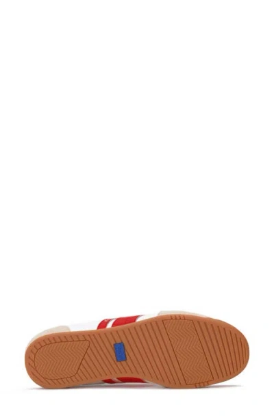 Keds Revival Sneaker In Multi