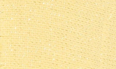 L'agence Sylvia Collared Jacket In Multi