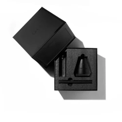 Qhue L'amber Wood Diffuser